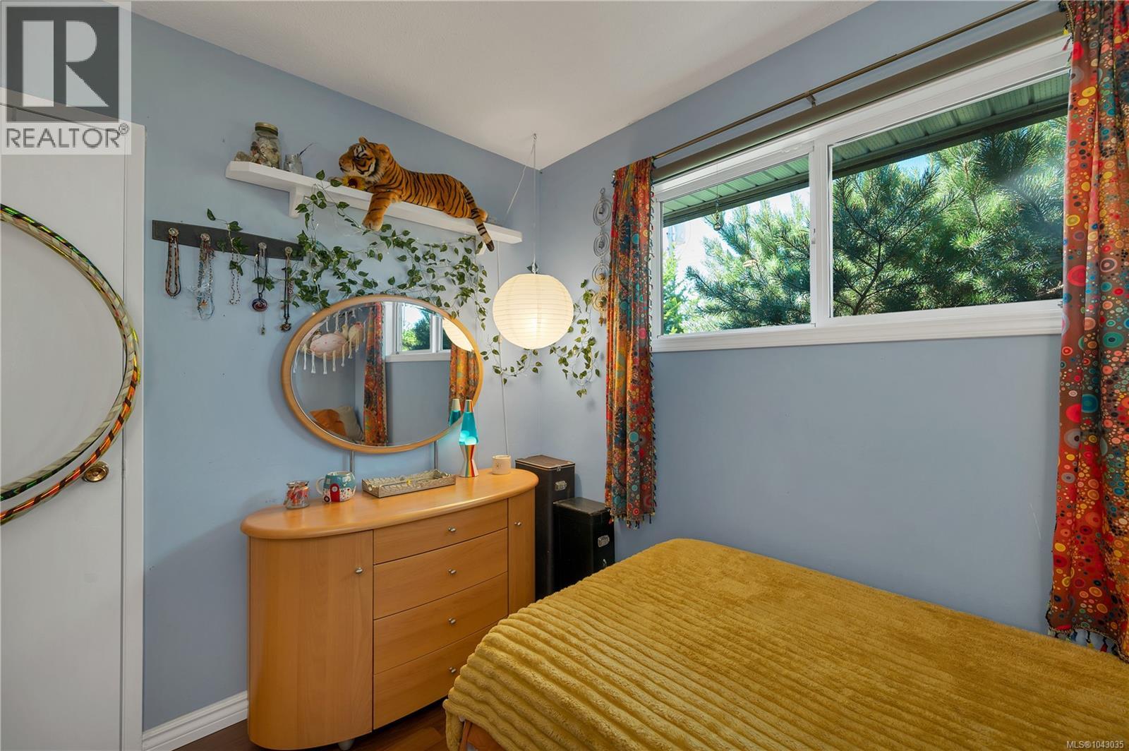 885 Shellbourne Blvd, Campbell River, British Columbia  V9W 4Z7 - Photo 23 - 1043035
