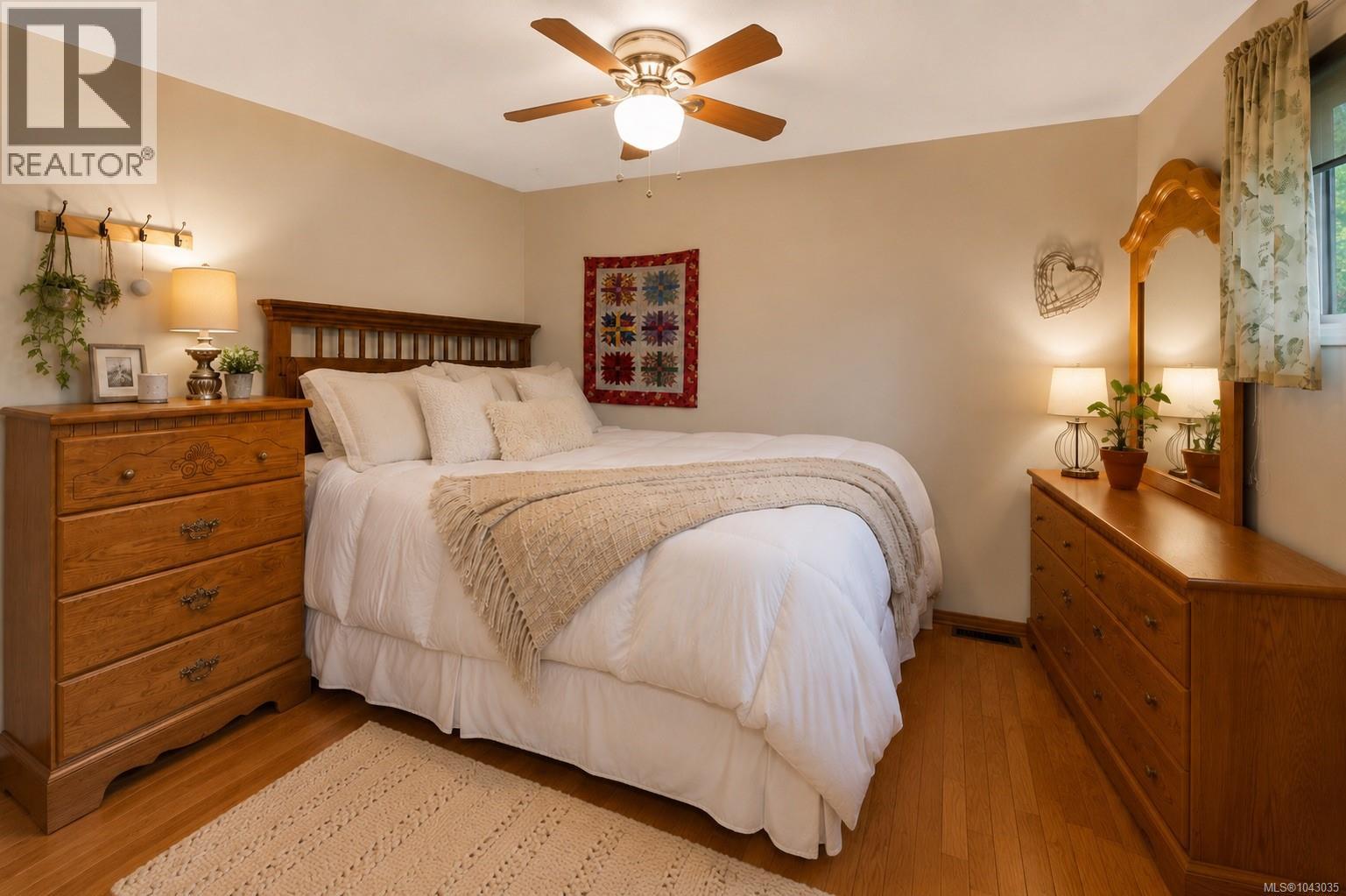 885 Shellbourne Blvd, Campbell River, British Columbia  V9W 4Z7 - Photo 20 - 1043035