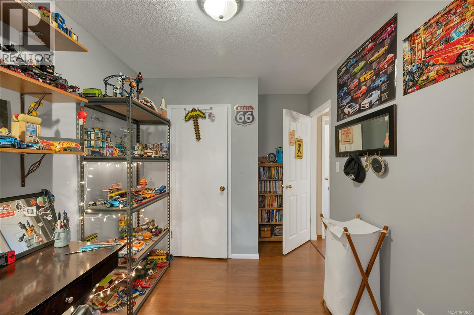 885 Shellbourne Blvd, Campbell River, British Columbia  V9W 4Z7 - Photo 25 - 1043035