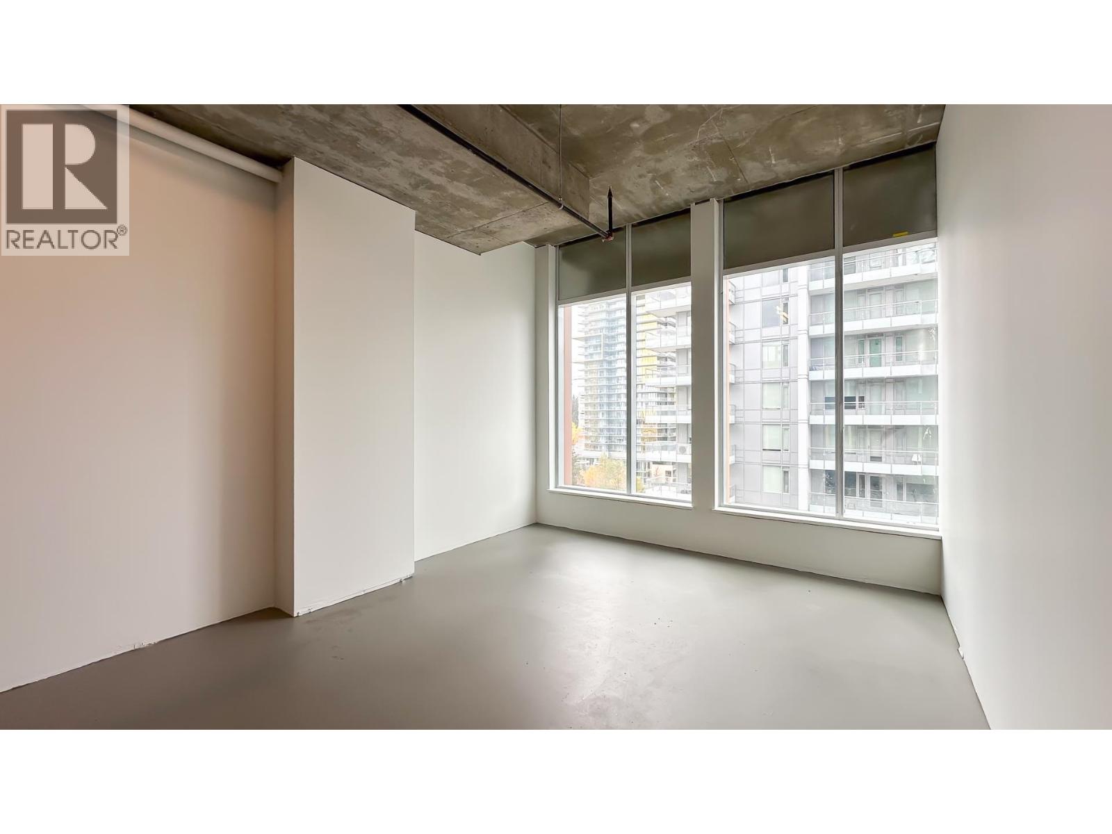 633 6378 Silver Avenue, Burnaby, British Columbia  V5H 0J2 - Photo 14 - C8081253