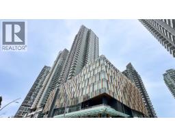 633 6378 SILVER AVENUE, Burnaby, British Columbia