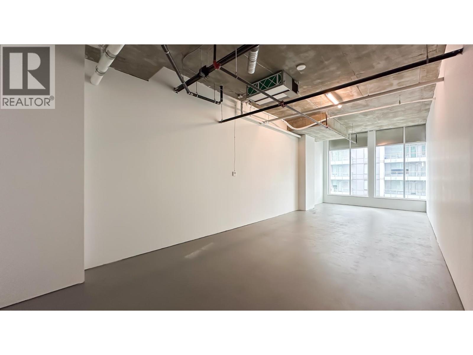 633 6378 Silver Avenue, Burnaby, British Columbia  V5H 0J2 - Photo 11 - C8081253