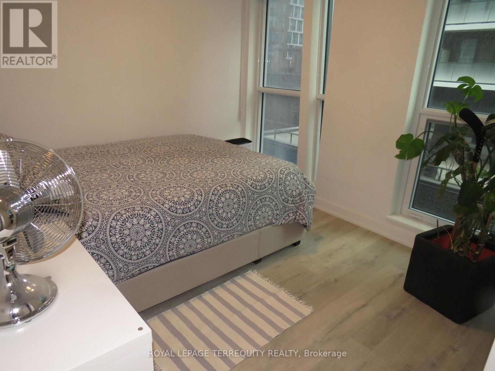 805 - 327 King Street W, Toronto (Waterfront Communities), Ontario  M5V 0W7 - Photo 7 - C13678770
