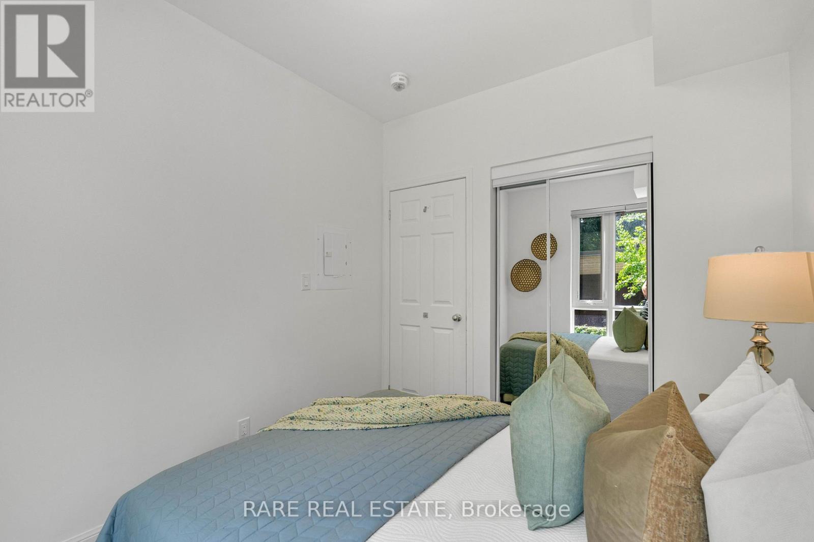 208 - 639 Lawrence Avenue W, Toronto, Ontario  M6A 1A9 - Photo 11 - C13678774