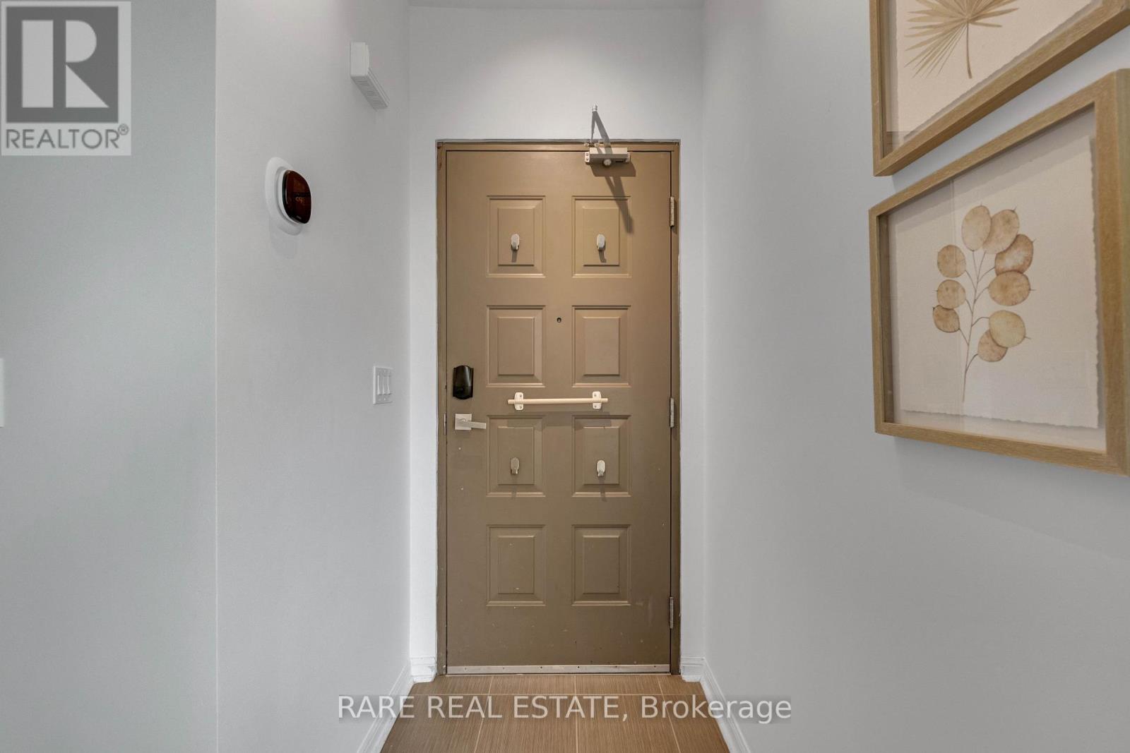 208 - 639 Lawrence Avenue W, Toronto, Ontario  M6A 1A9 - Photo 4 - C13678774