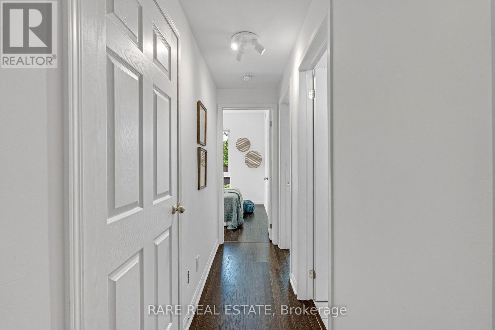 208 - 639 Lawrence Avenue W, Toronto, Ontario  M6A 1A9 - Photo 9 - C13678774