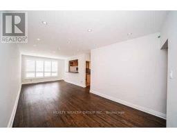 271 MCCONVEY DRIVE, Richmond Hill, Ontario