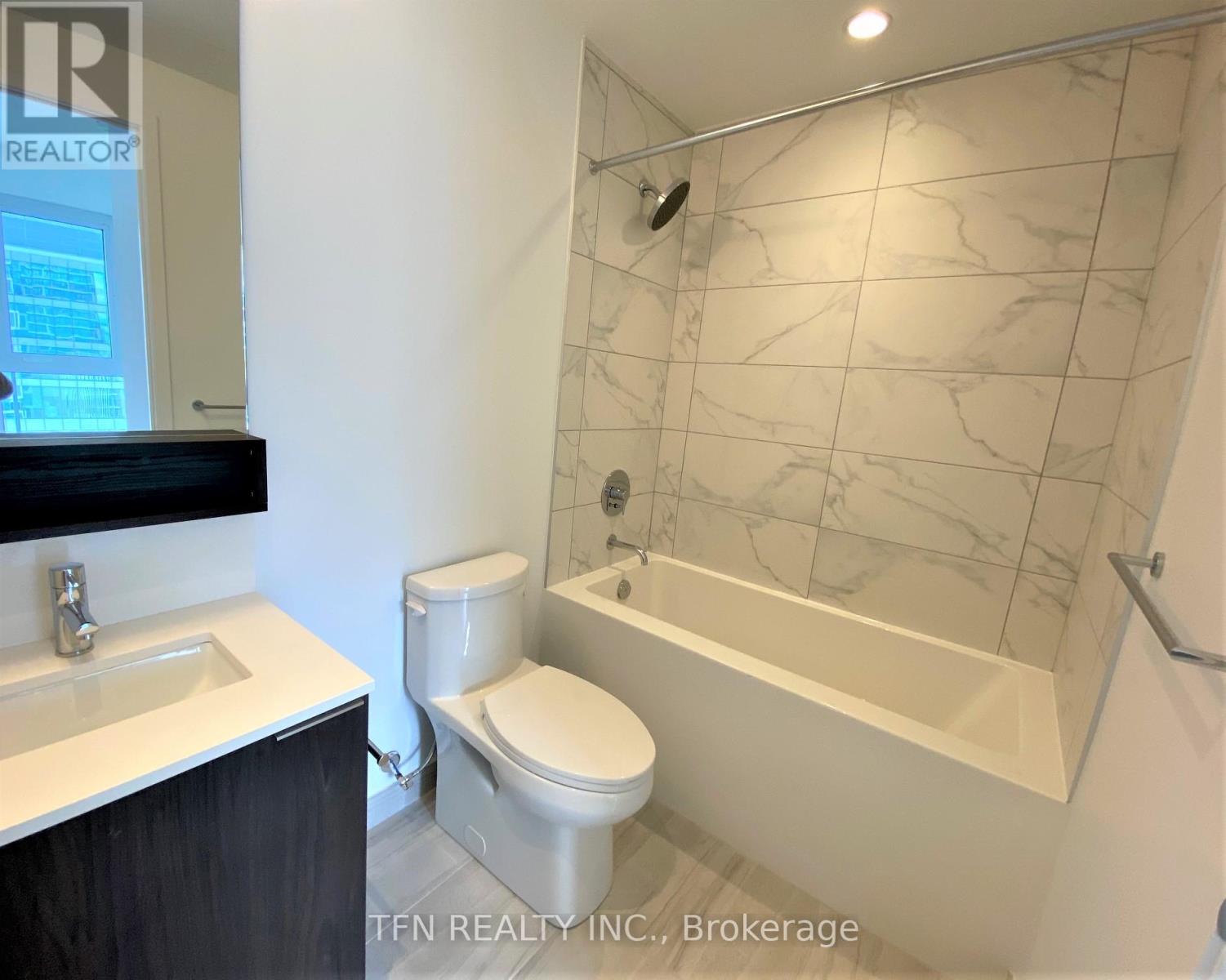 1006 - 5 Buttermill Avenue, Vaughan (Vaughan Corporate Centre), Ontario  L4K 0J5 - Photo 6 - N13678772