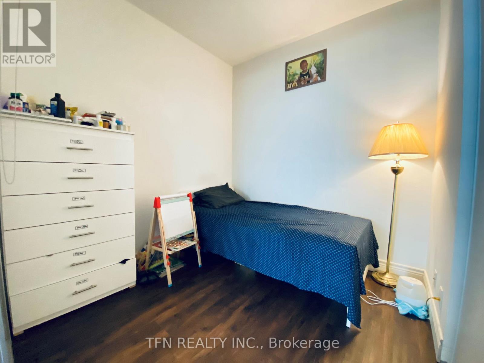 1006 - 5 Buttermill Avenue, Vaughan (Vaughan Corporate Centre), Ontario  L4K 0J5 - Photo 7 - N13678772