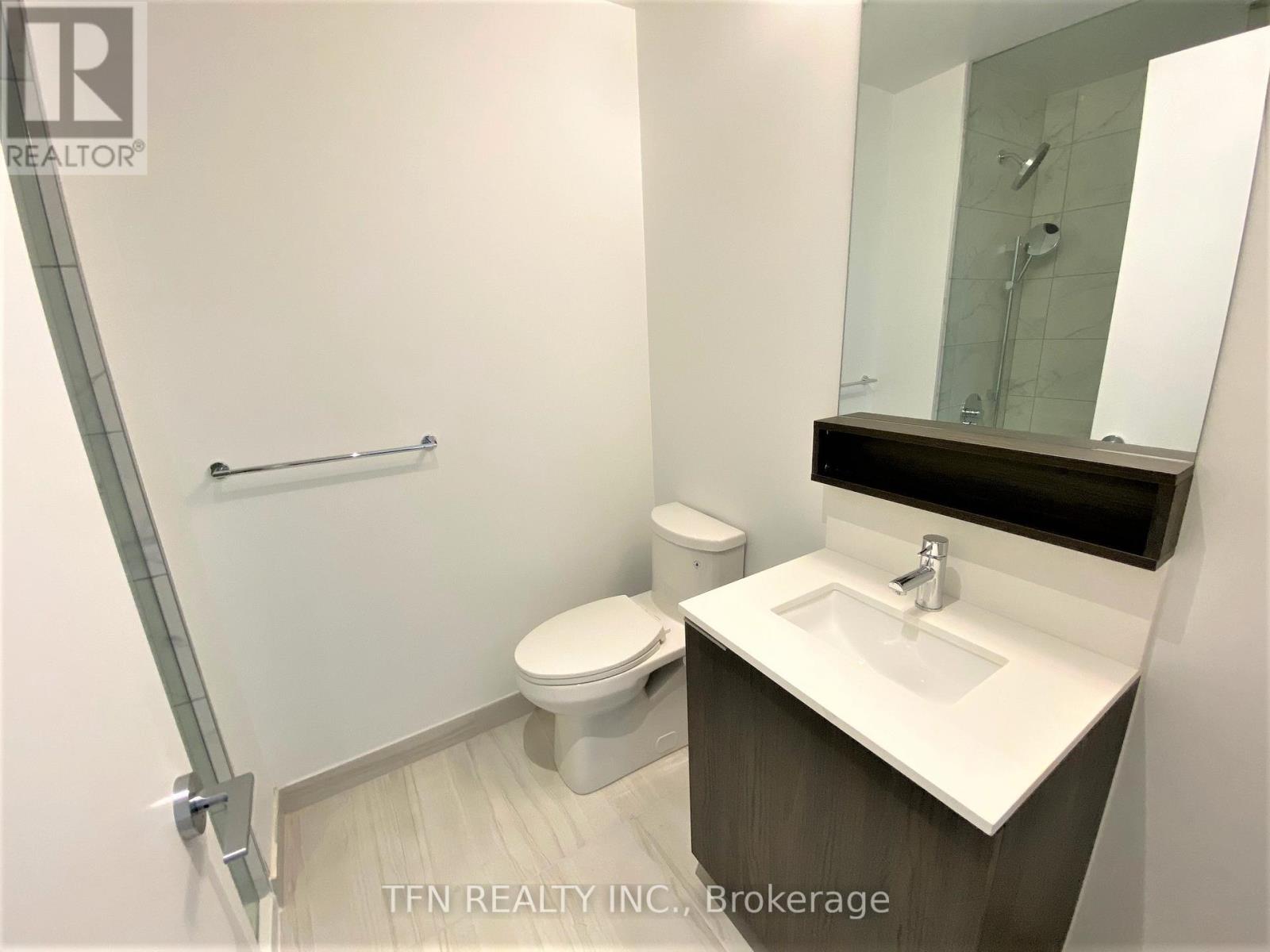 1006 - 5 Buttermill Avenue, Vaughan (Vaughan Corporate Centre), Ontario  L4K 0J5 - Photo 8 - N13678772