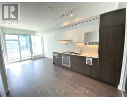 1006 - 5 BUTTERMILL AVENUE, Vaughan, Ontario