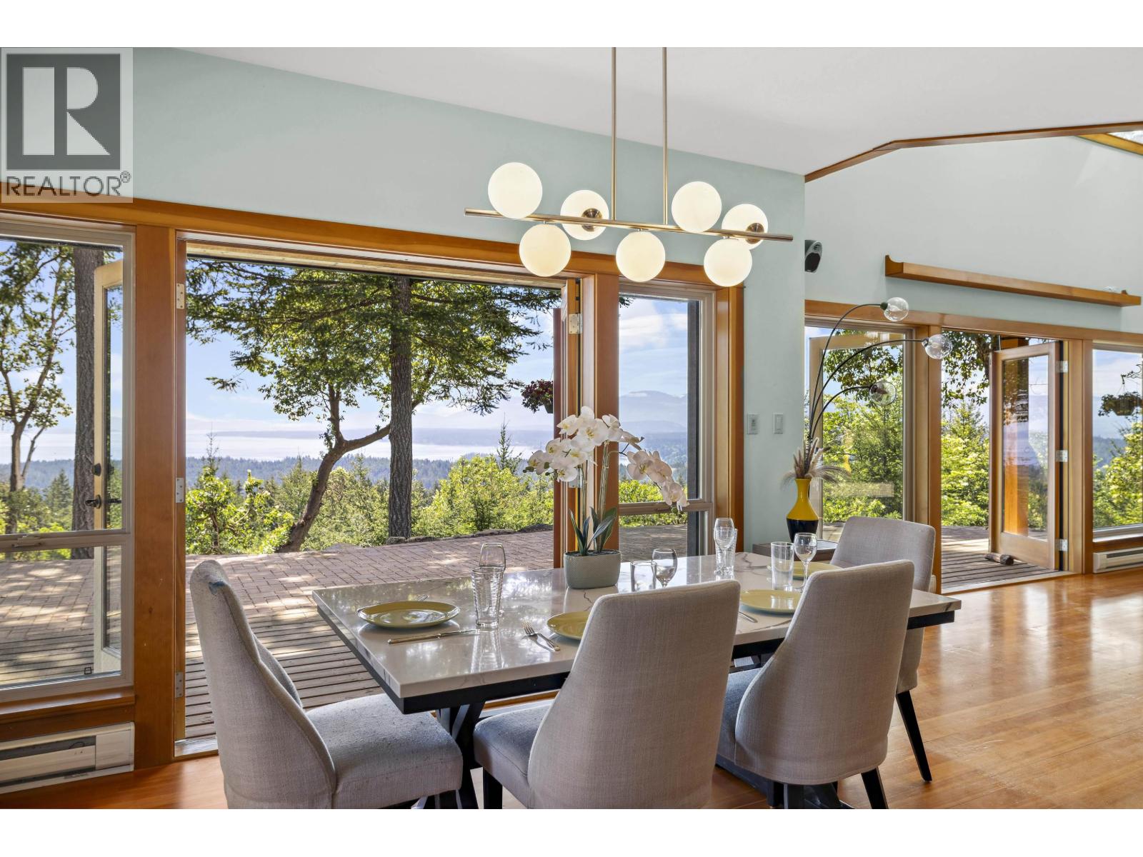 1495 Coats Drive, Gabriola Island, British Columbia  V0R 1X6 - Photo 10 - R3156080