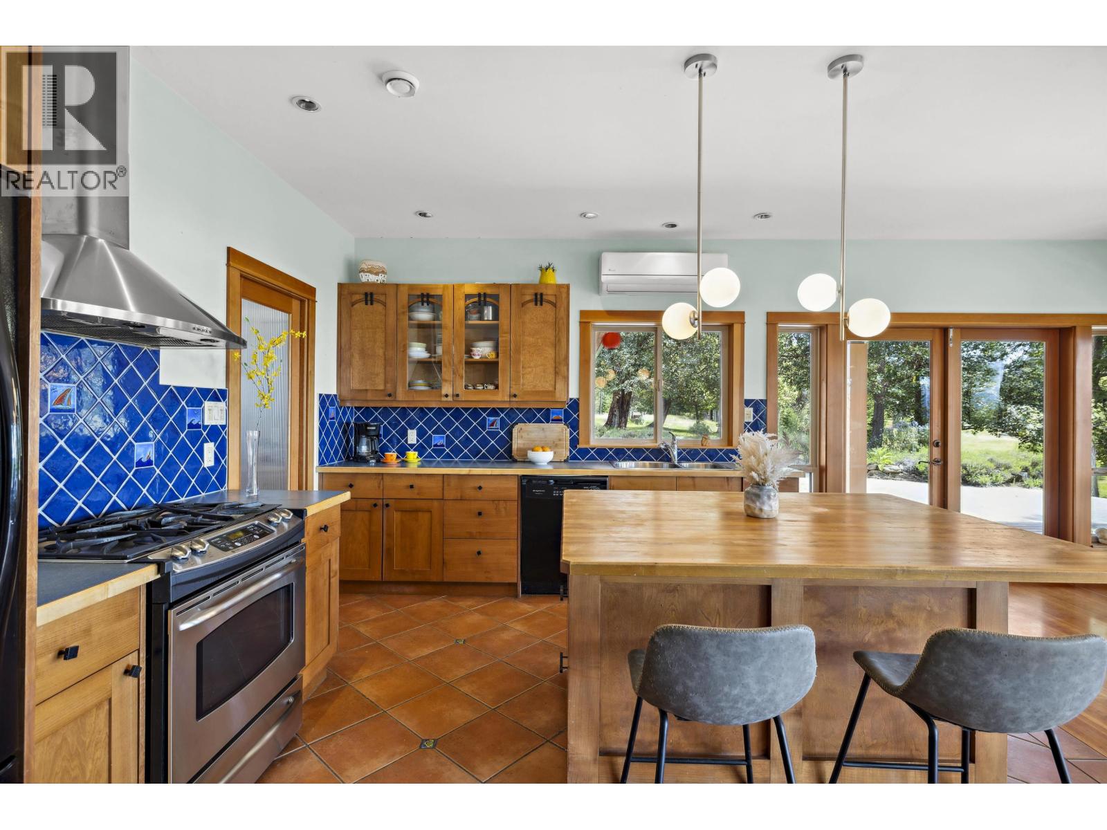 1495 Coats Drive, Gabriola Island, British Columbia  V0R 1X6 - Photo 13 - R3156080