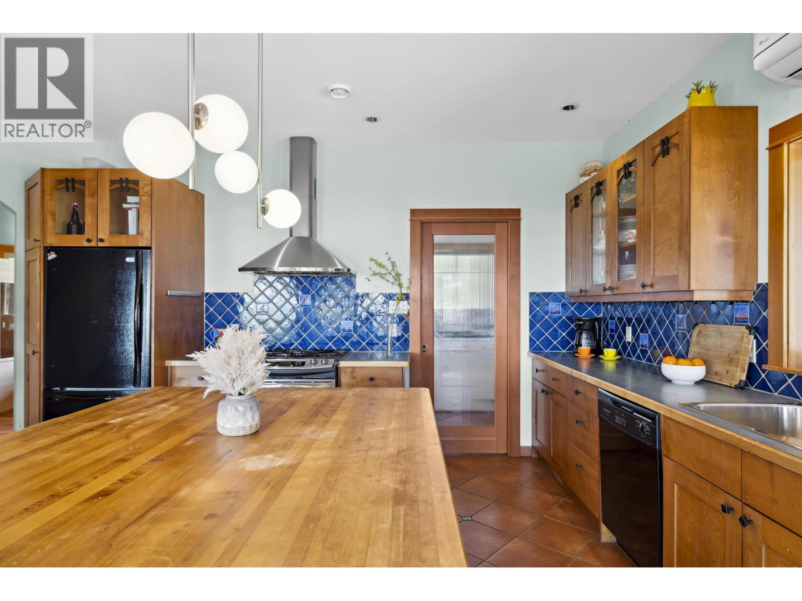 1495 Coats Drive, Gabriola Island, British Columbia  V0R 1X6 - Photo 14 - R3156080