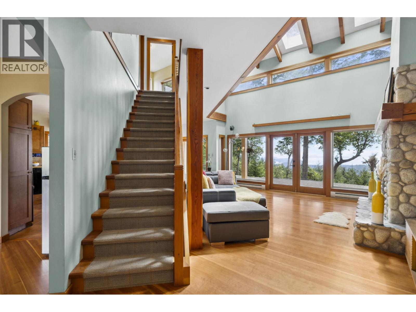 1495 Coats Drive, Gabriola Island, British Columbia  V0R 1X6 - Photo 17 - R3156080