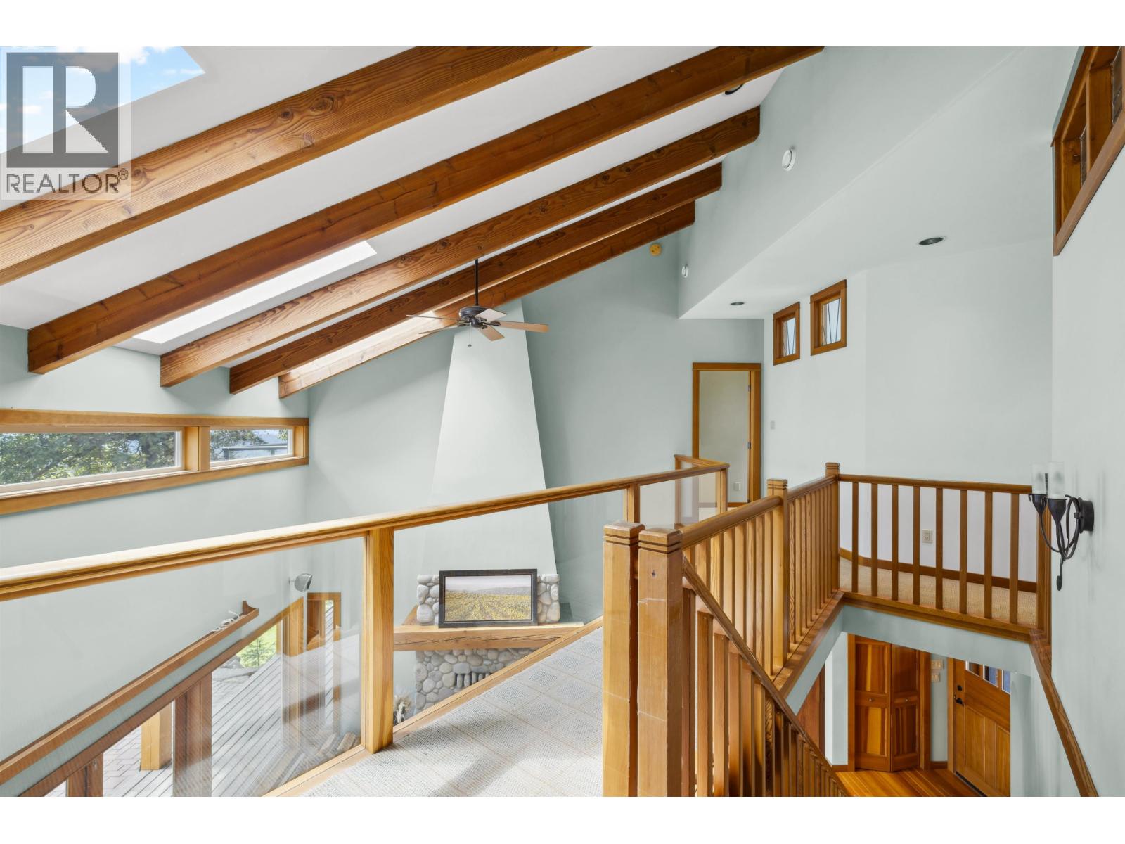 1495 Coats Drive, Gabriola Island, British Columbia  V0R 1X6 - Photo 18 - R3156080