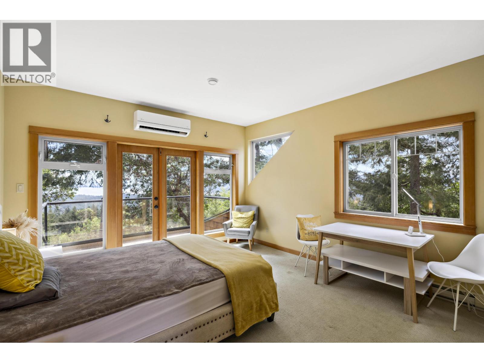 1495 Coats Drive, Gabriola Island, British Columbia  V0R 1X6 - Photo 19 - R3156080