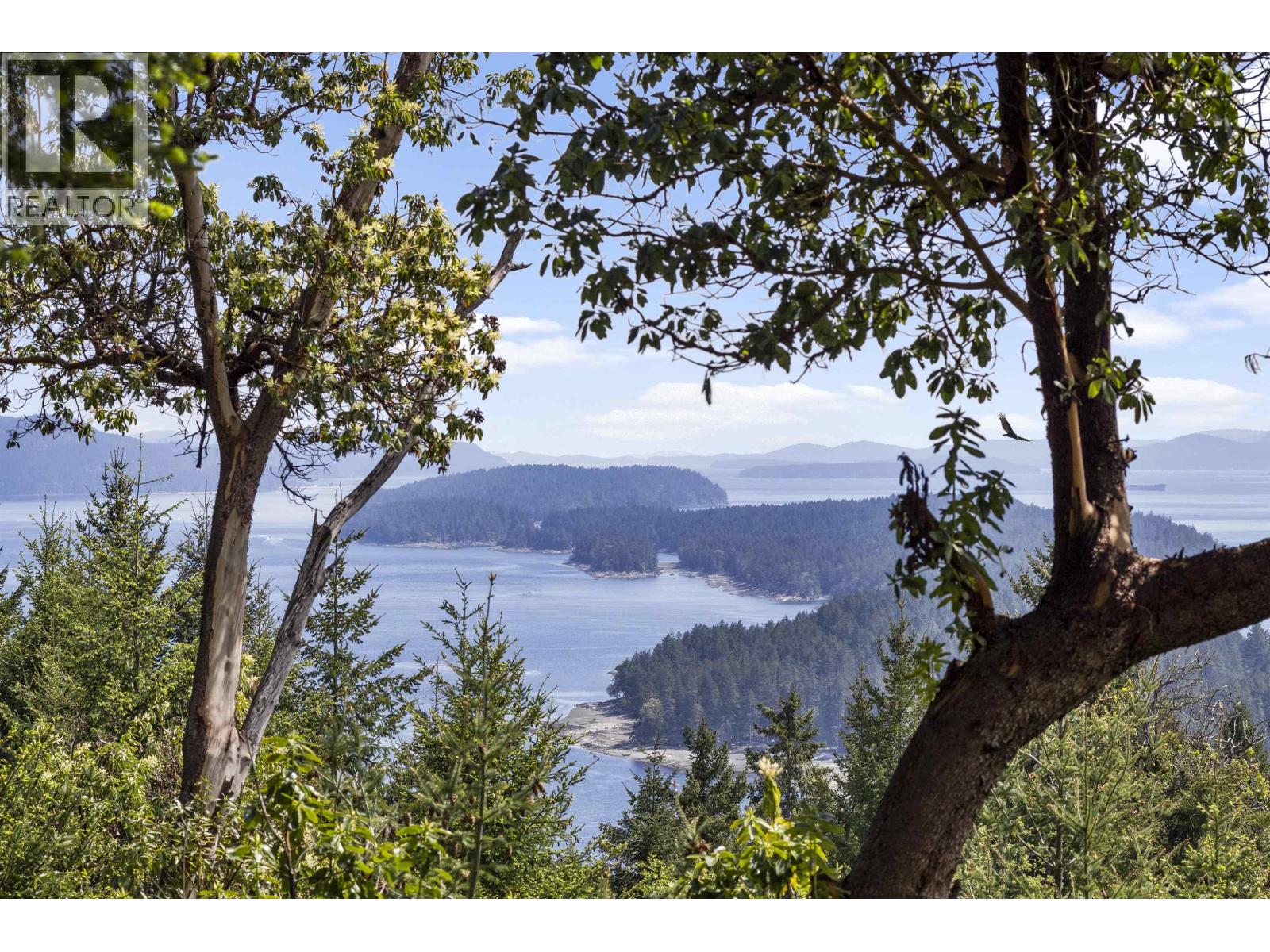 1495 Coats Drive, Gabriola Island, British Columbia  V0R 1X6 - Photo 20 - R3156080