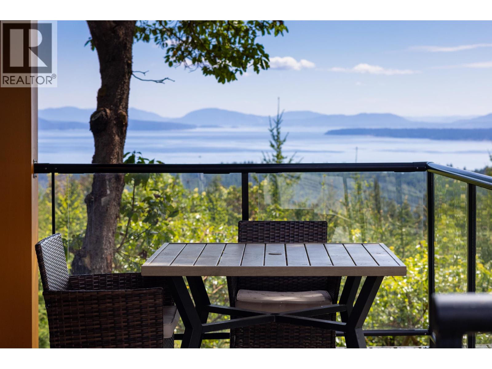 1495 Coats Drive, Gabriola Island, British Columbia  V0R 1X6 - Photo 26 - R3156080