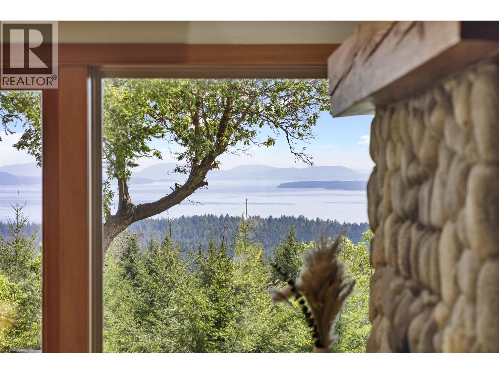 1495 Coats Drive, Gabriola Island, British Columbia  V0R 1X6 - Photo 7 - R3156080