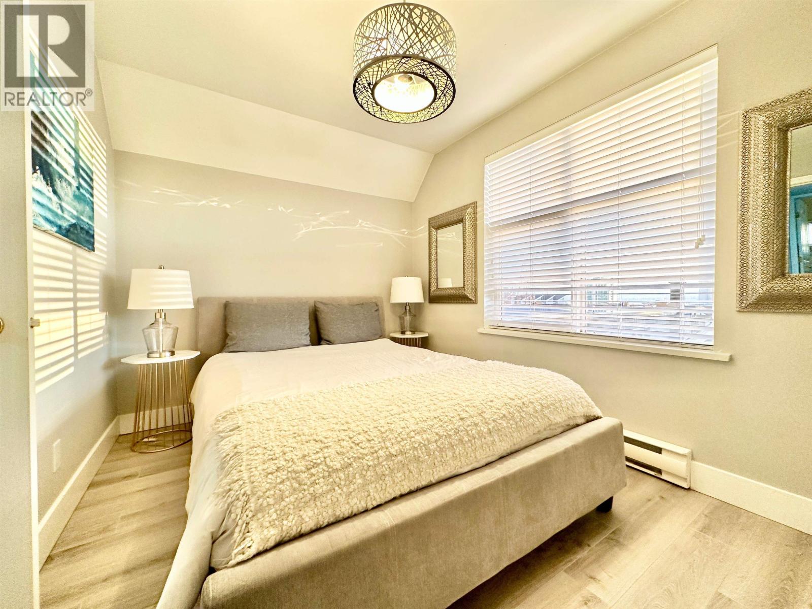 D 136 W 4th Street, Vancouver, British Columbia  V7M 1H5 - Photo 15 - R3156079