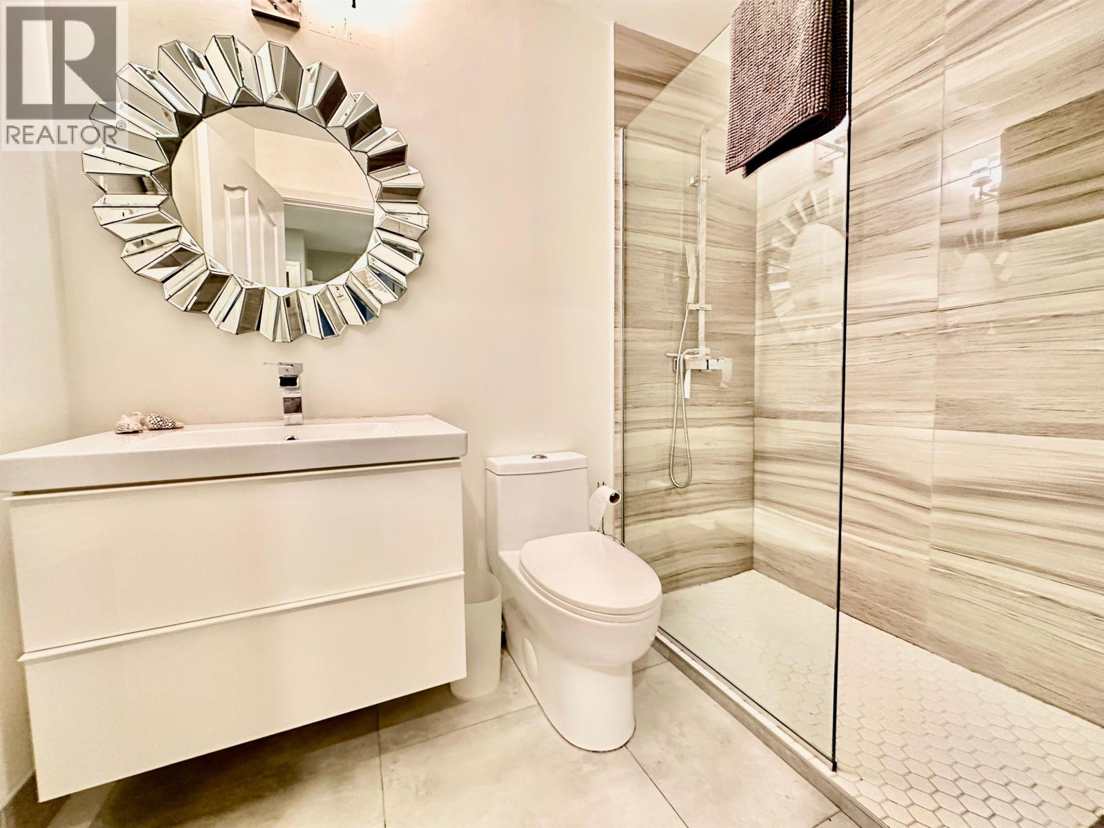 D 136 W 4th Street, Vancouver, British Columbia  V7M 1H5 - Photo 16 - R3156079