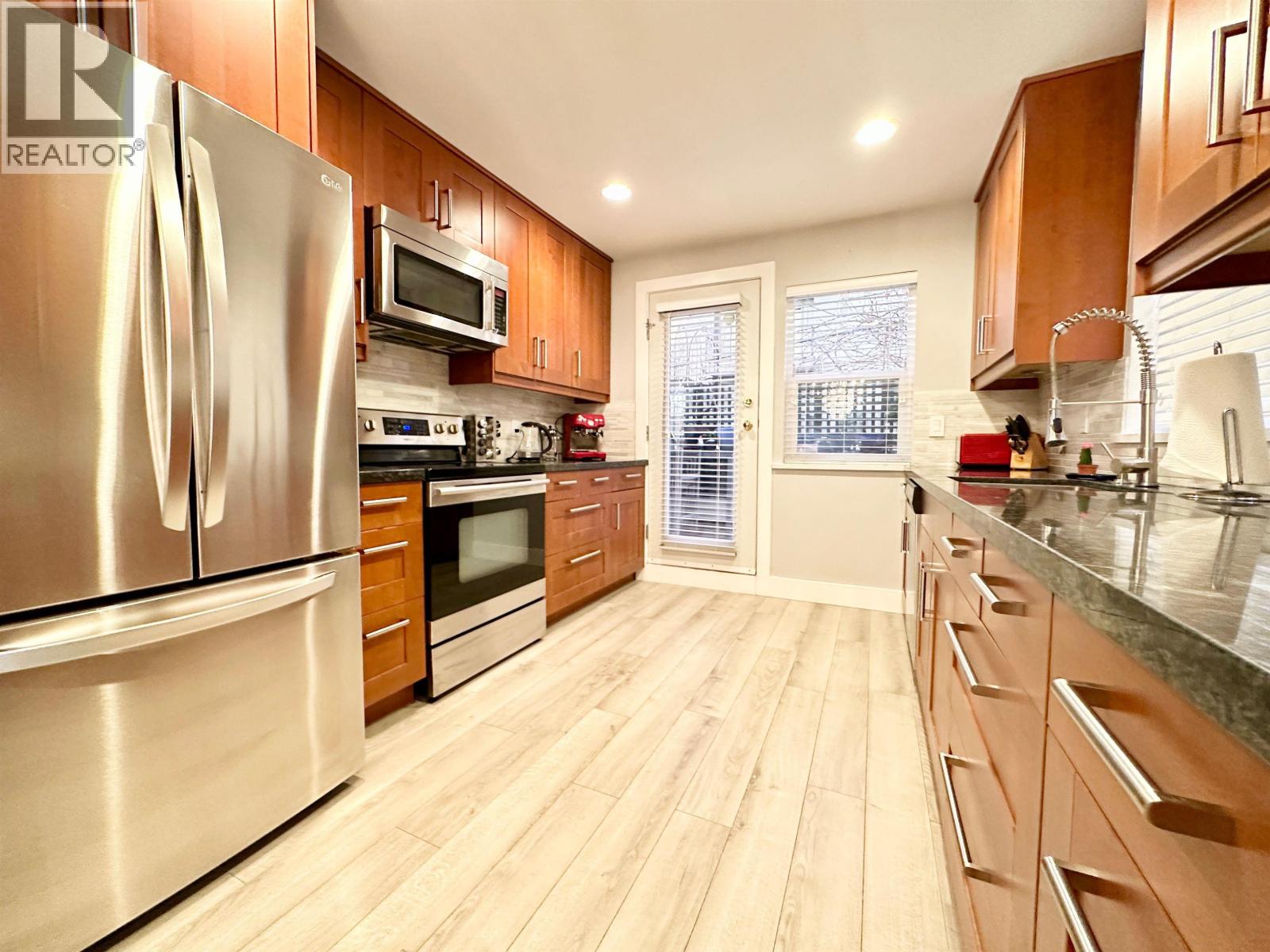 D 136 W 4th Street, Vancouver, British Columbia  V7M 1H5 - Photo 7 - R3156079