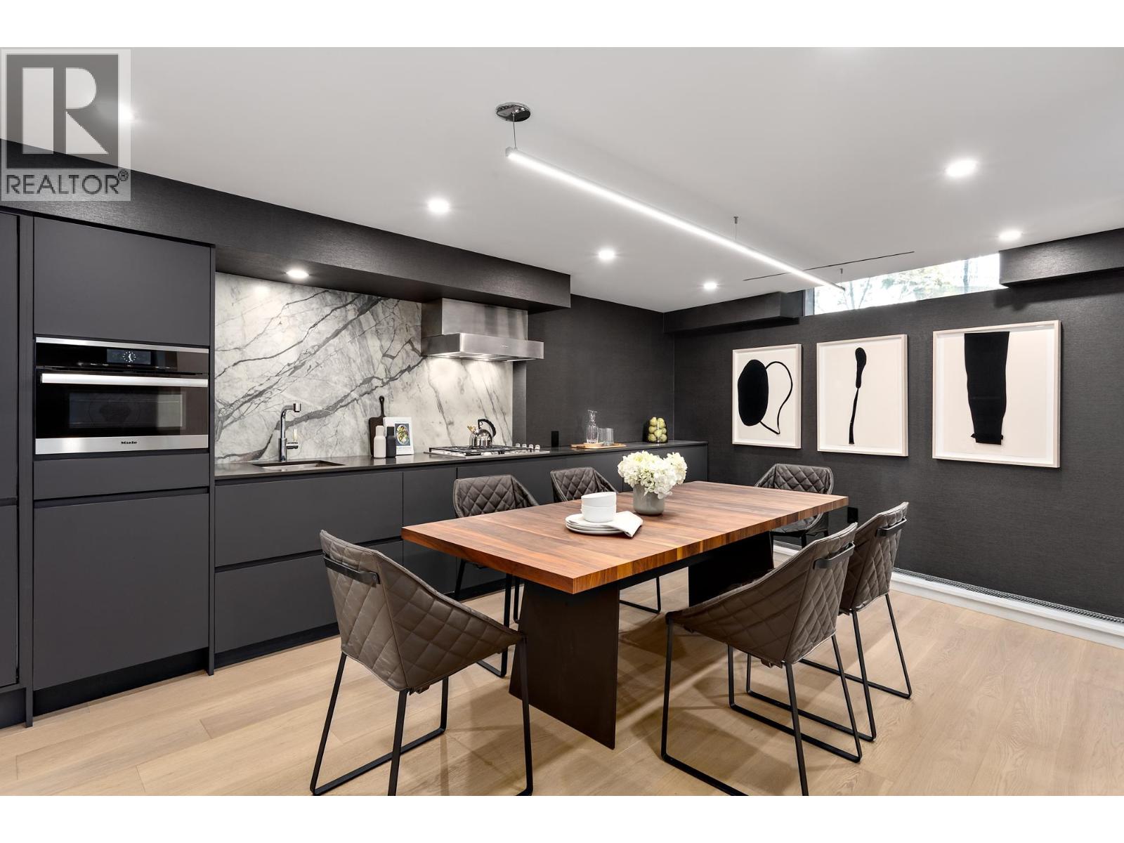 801 889 Pacific Street, Vancouver, British Columbia  V6Z 1C3 - Photo 11 - R3156081