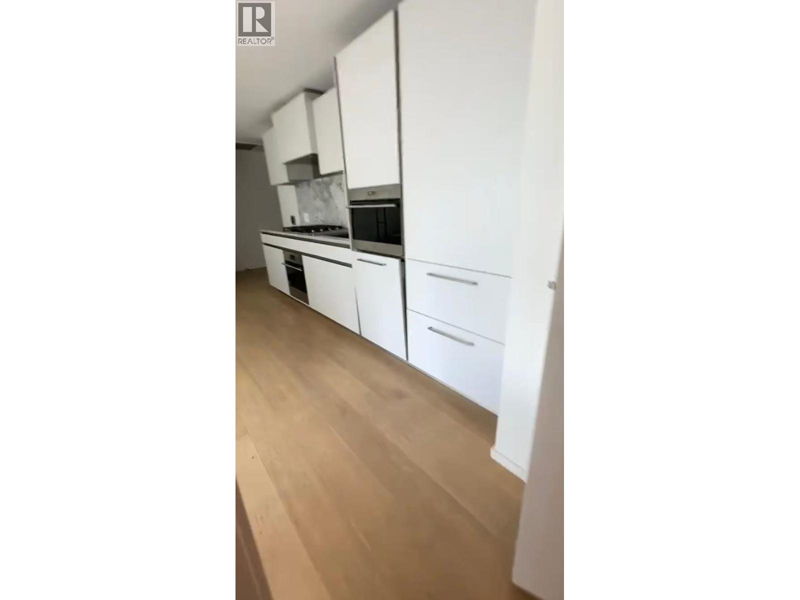 801 889 Pacific Street, Vancouver, British Columbia  V6Z 1C3 - Photo 3 - R3156081