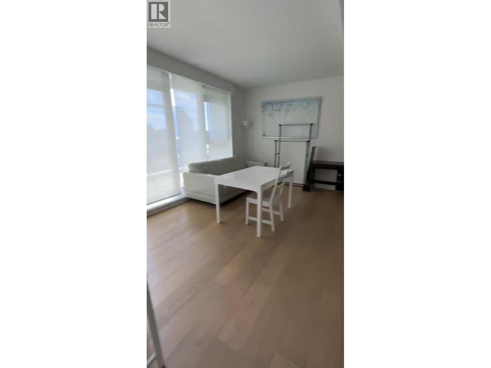 801 889 Pacific Street, Vancouver, British Columbia  V6Z 1C3 - Photo 4 - R3156081