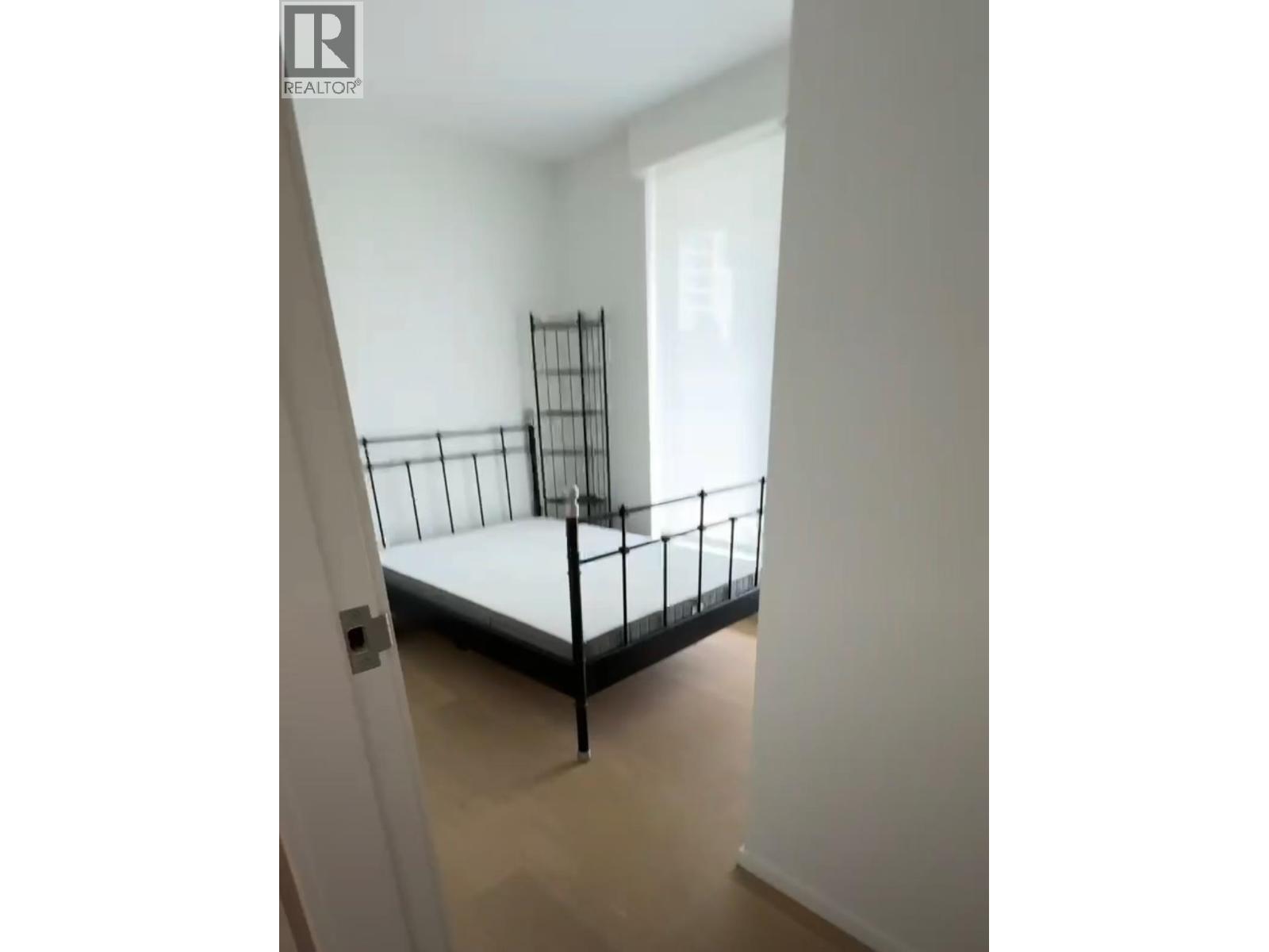 801 889 Pacific Street, Vancouver, British Columbia  V6Z 1C3 - Photo 5 - R3156081