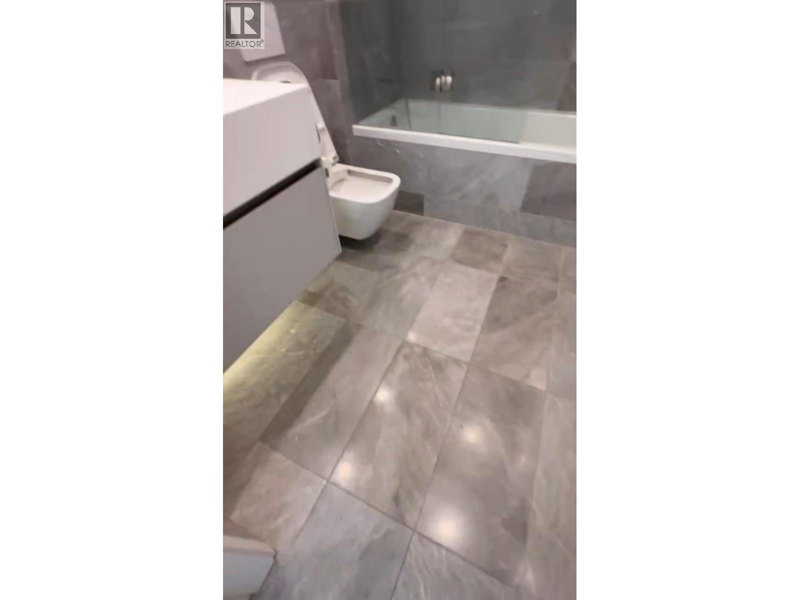 801 889 Pacific Street, Vancouver, British Columbia  V6Z 1C3 - Photo 6 - R3156081