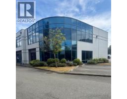 101/201 1628 FOSTERS WAY, Delta, British Columbia