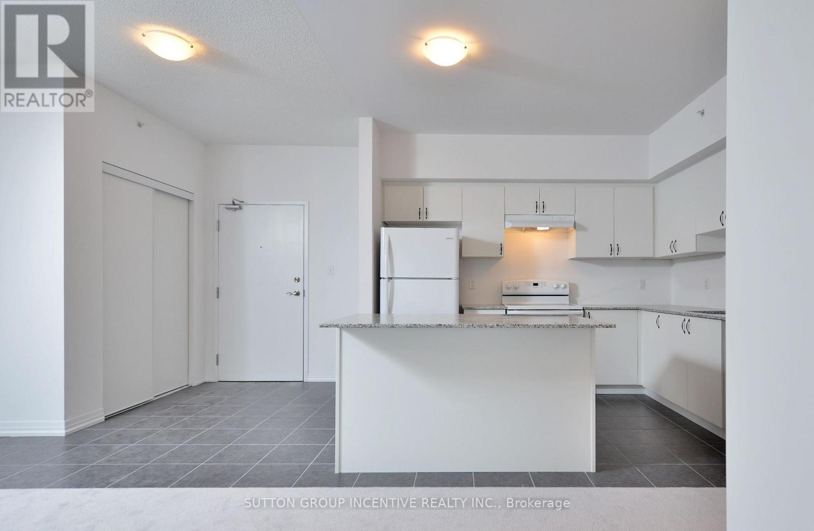 505 - 306 Essa Road, Barrie (400 West), Ontario  L9J 0H5 - Photo 12 - S13678766
