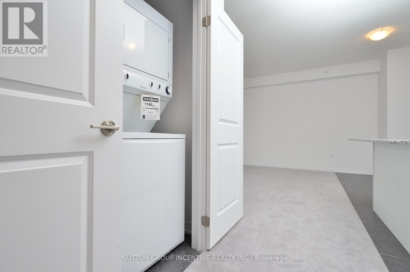 505 - 306 Essa Road, Barrie (400 West), Ontario  L9J 0H5 - Photo 19 - S13678766