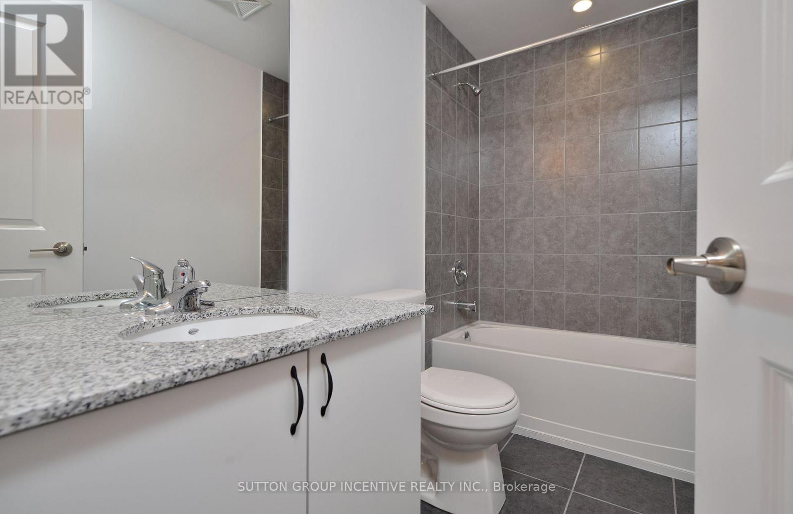 505 - 306 Essa Road, Barrie (400 West), Ontario  L9J 0H5 - Photo 21 - S13678766