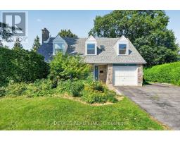 21 SEYMOUR AVENUE, Ottawa, Ontario