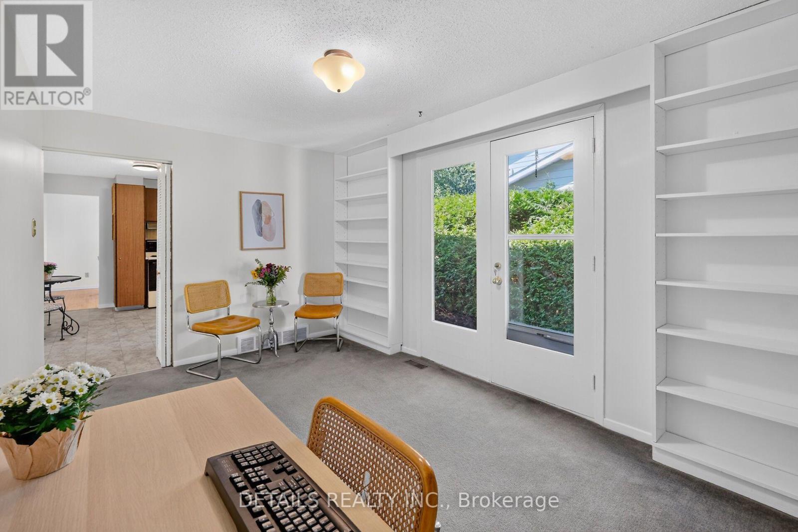 21 Seymour Avenue, Ottawa, Ontario  K2E 6P4 - Photo 15 - X13673458