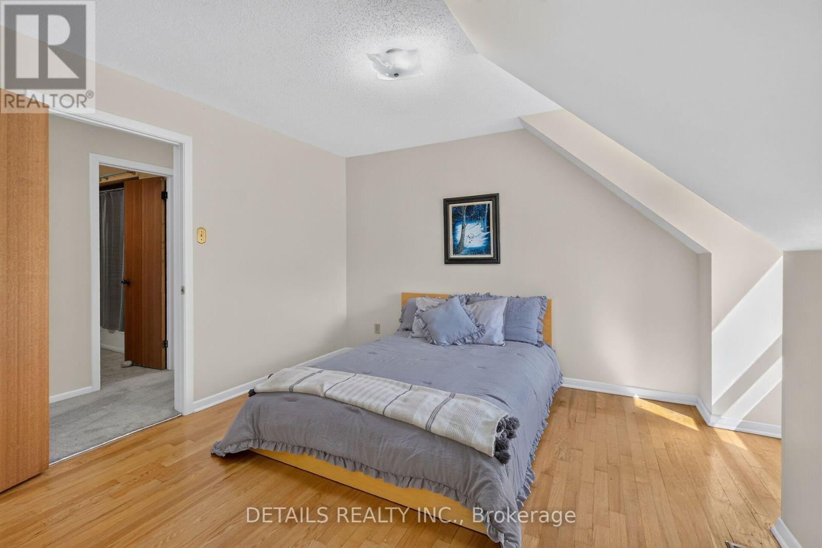 21 Seymour Avenue, Ottawa, Ontario  K2E 6P4 - Photo 21 - X13673458