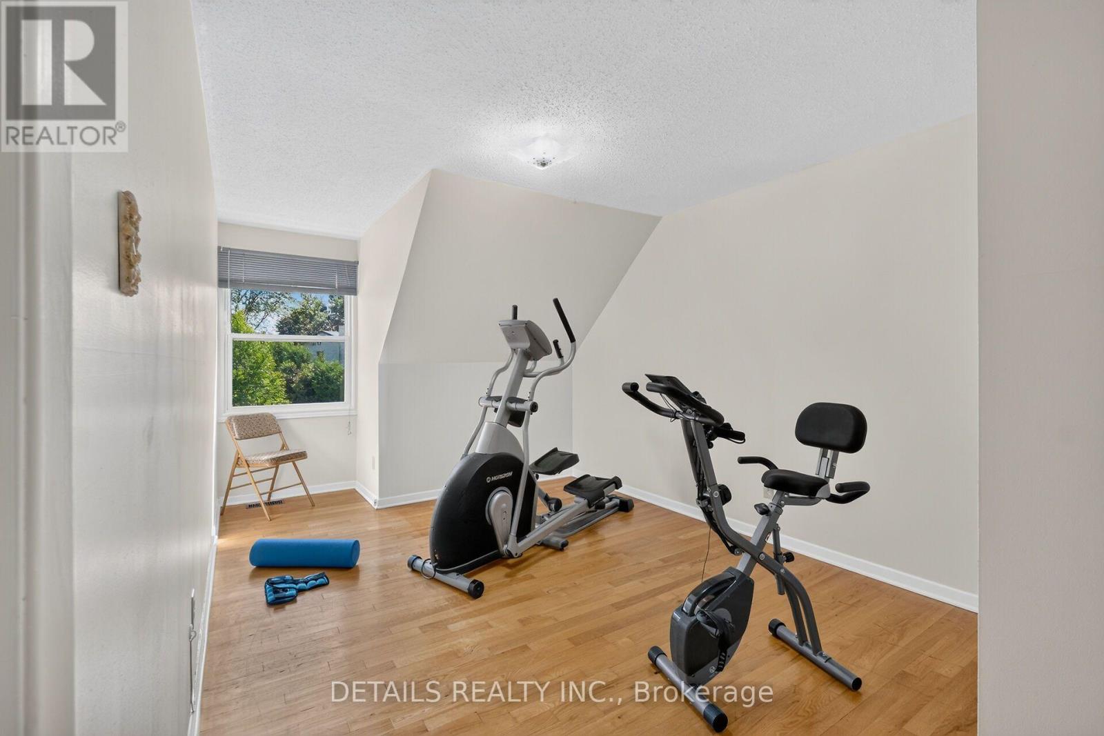 21 Seymour Avenue, Ottawa, Ontario  K2E 6P4 - Photo 23 - X13673458