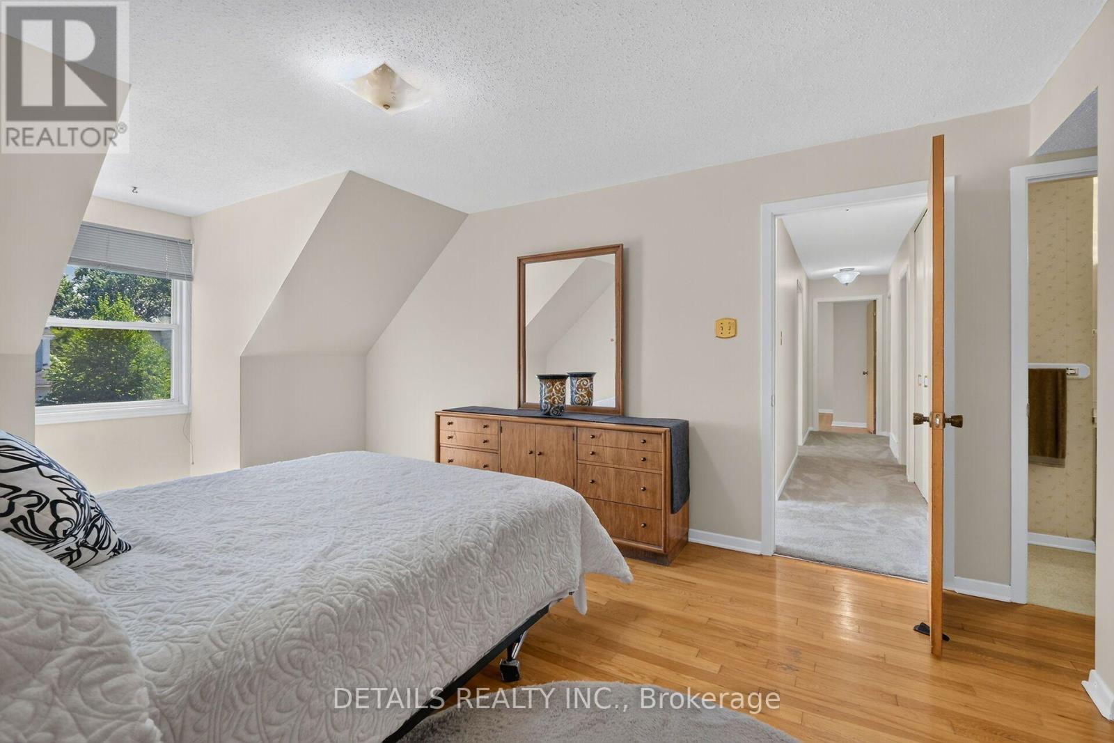 21 Seymour Avenue, Ottawa, Ontario  K2E 6P4 - Photo 17 - X13673458