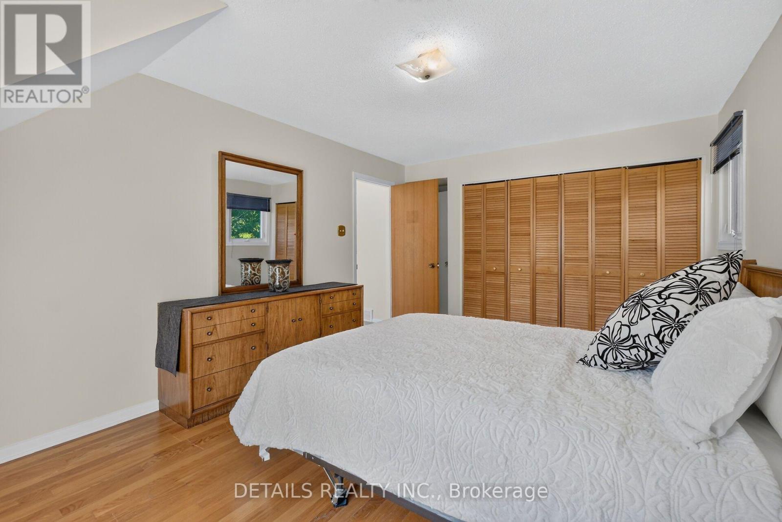 21 Seymour Avenue, Ottawa, Ontario  K2E 6P4 - Photo 18 - X13673458