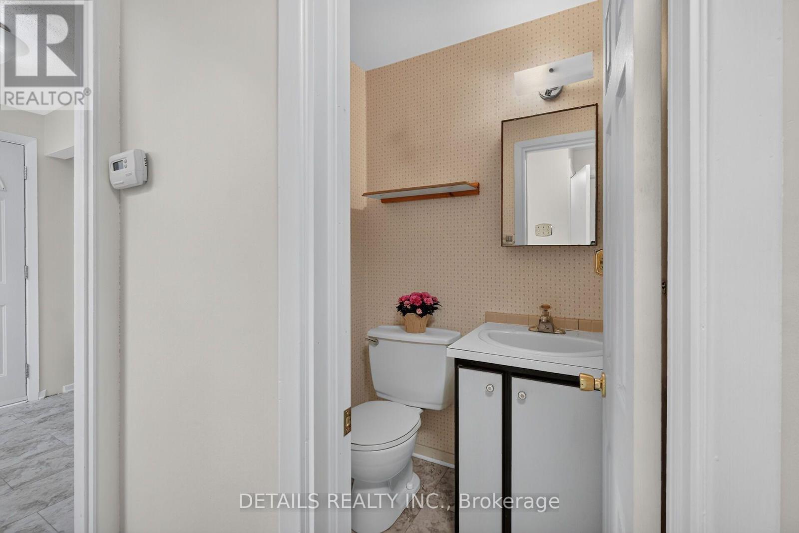 21 Seymour Avenue, Ottawa, Ontario  K2E 6P4 - Photo 16 - X13673458
