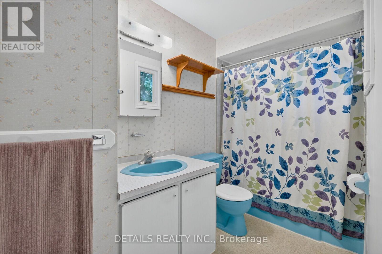 21 Seymour Avenue, Ottawa, Ontario  K2E 6P4 - Photo 19 - X13673458