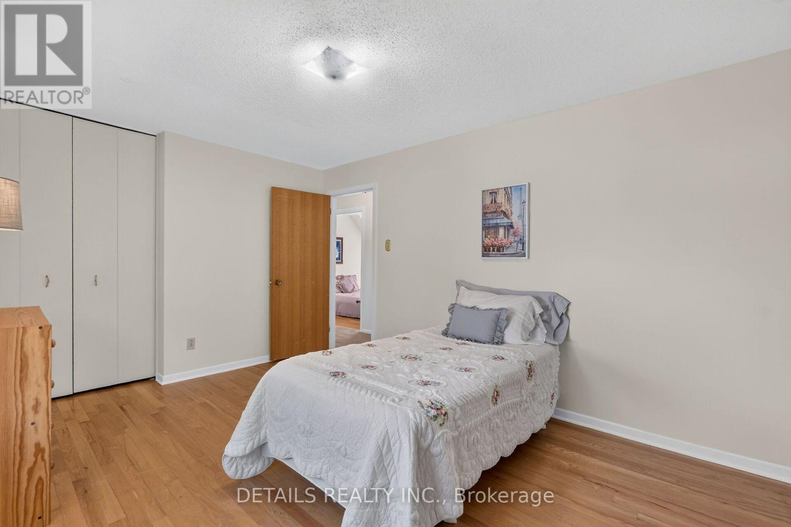 21 Seymour Avenue, Ottawa, Ontario  K2E 6P4 - Photo 25 - X13673458