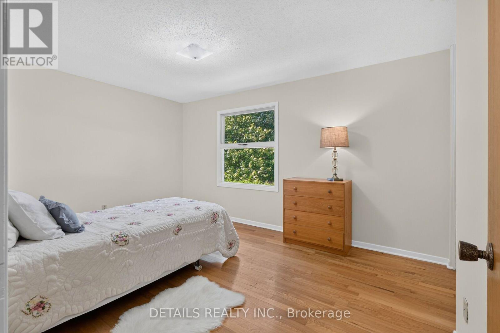 21 Seymour Avenue, Ottawa, Ontario  K2E 6P4 - Photo 24 - X13673458
