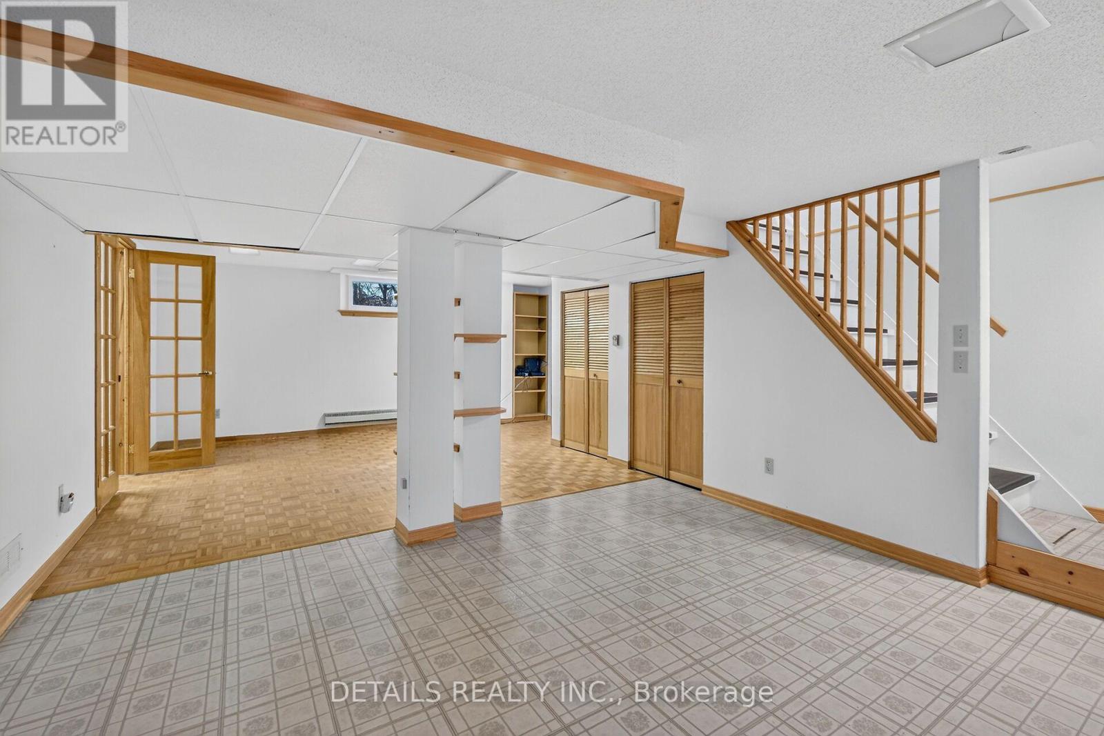 21 Seymour Avenue, Ottawa, Ontario  K2E 6P4 - Photo 28 - X13673458