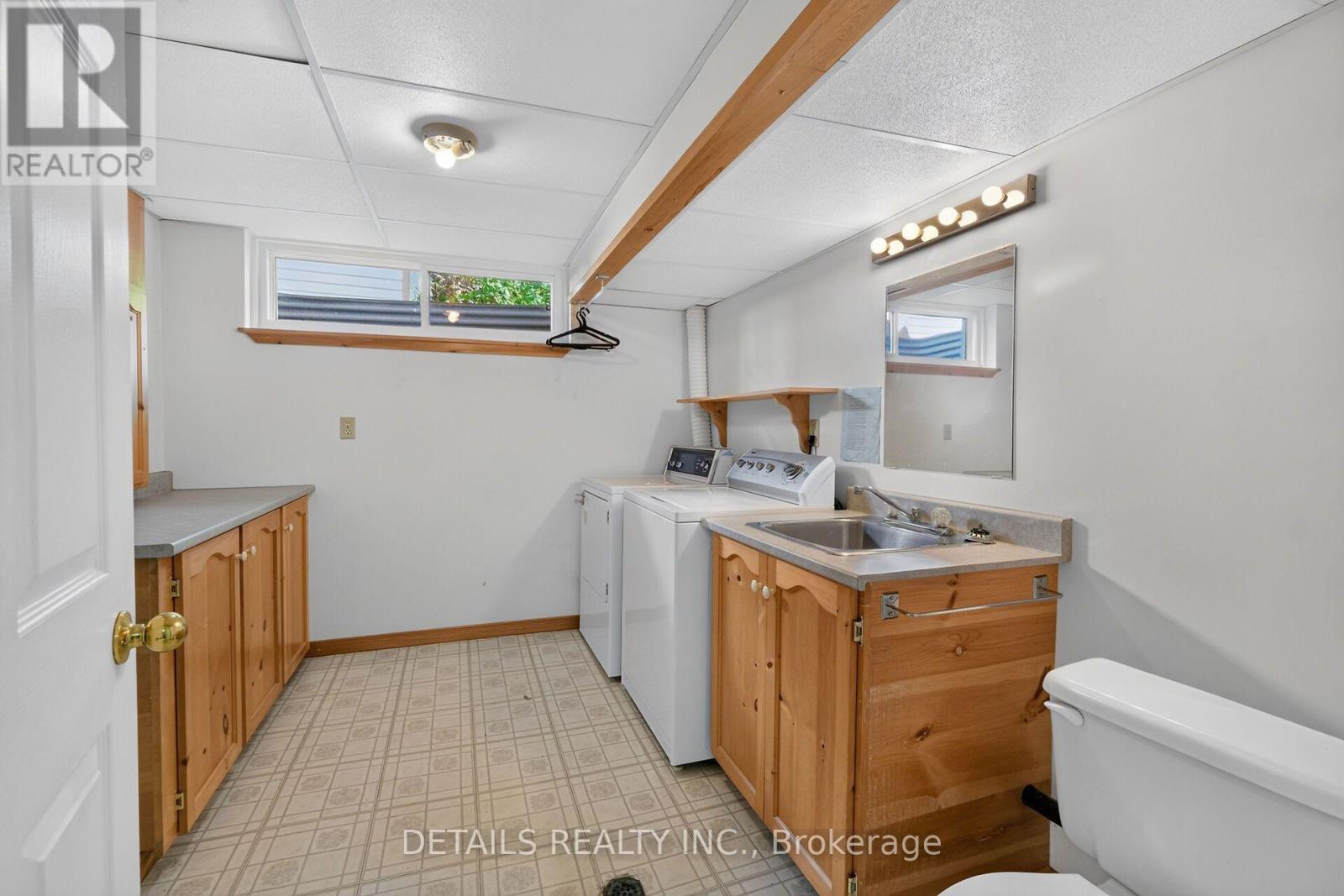 21 Seymour Avenue, Ottawa, Ontario  K2E 6P4 - Photo 27 - X13673458