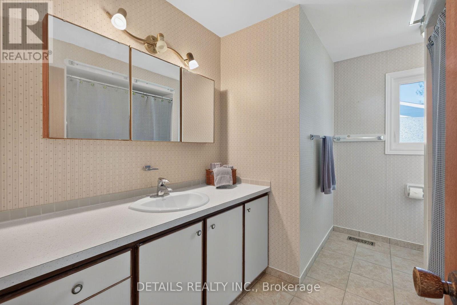 21 Seymour Avenue, Ottawa, Ontario  K2E 6P4 - Photo 26 - X13673458