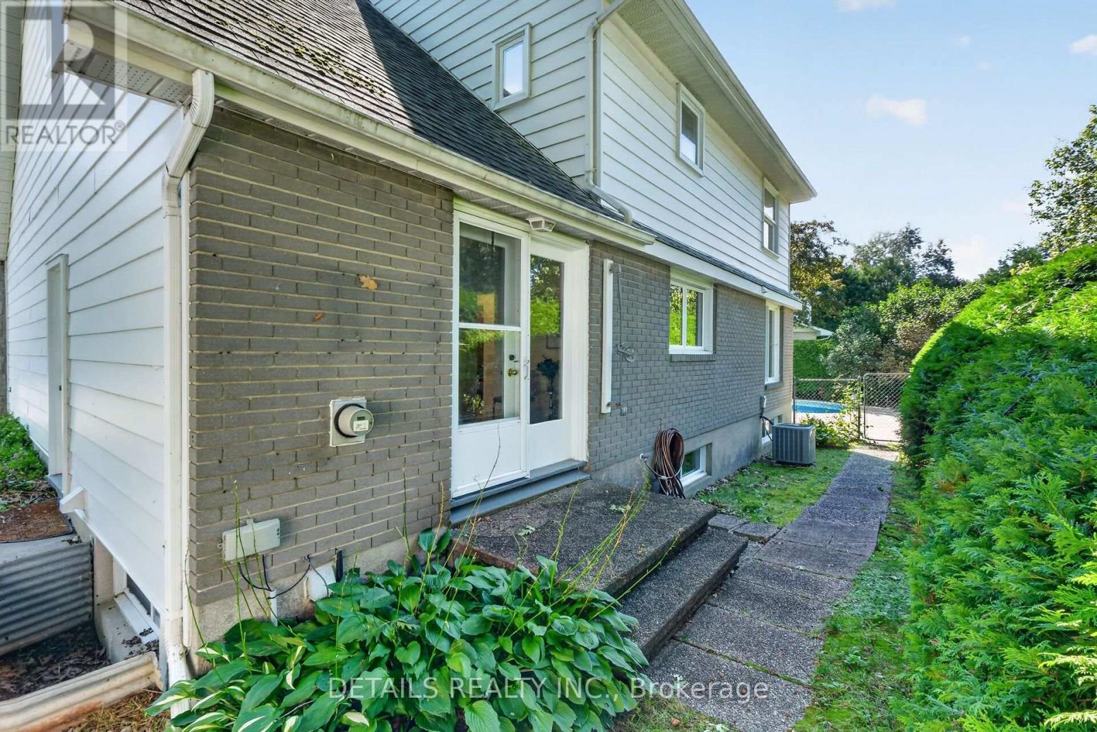 21 Seymour Avenue, Ottawa, Ontario  K2E 6P4 - Photo 34 - X13673458